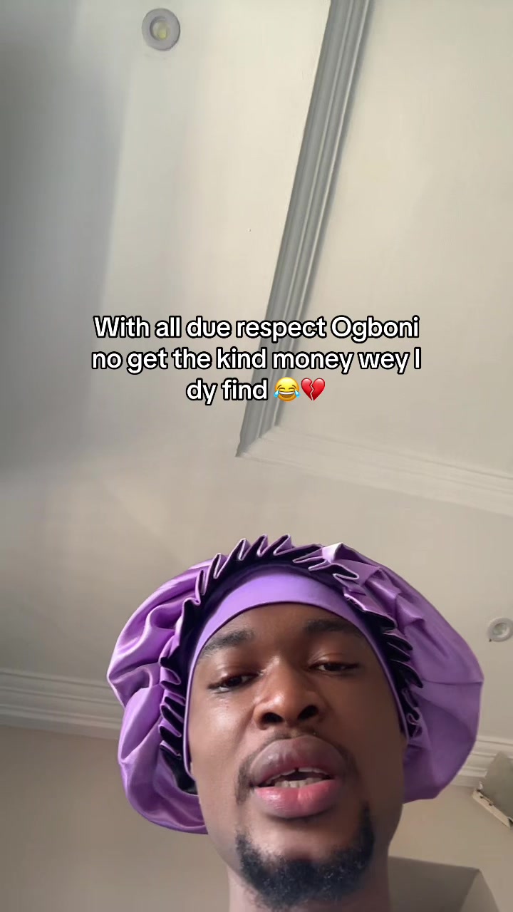 @finerona