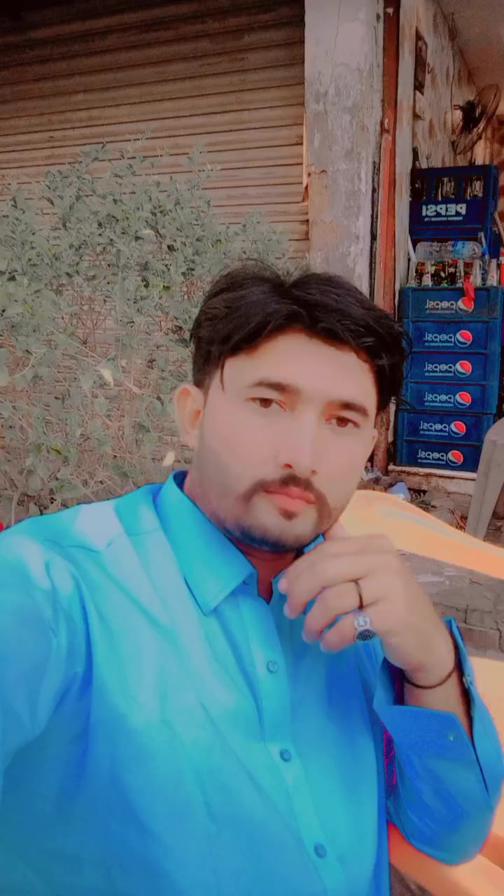 @Gulzar Khan
