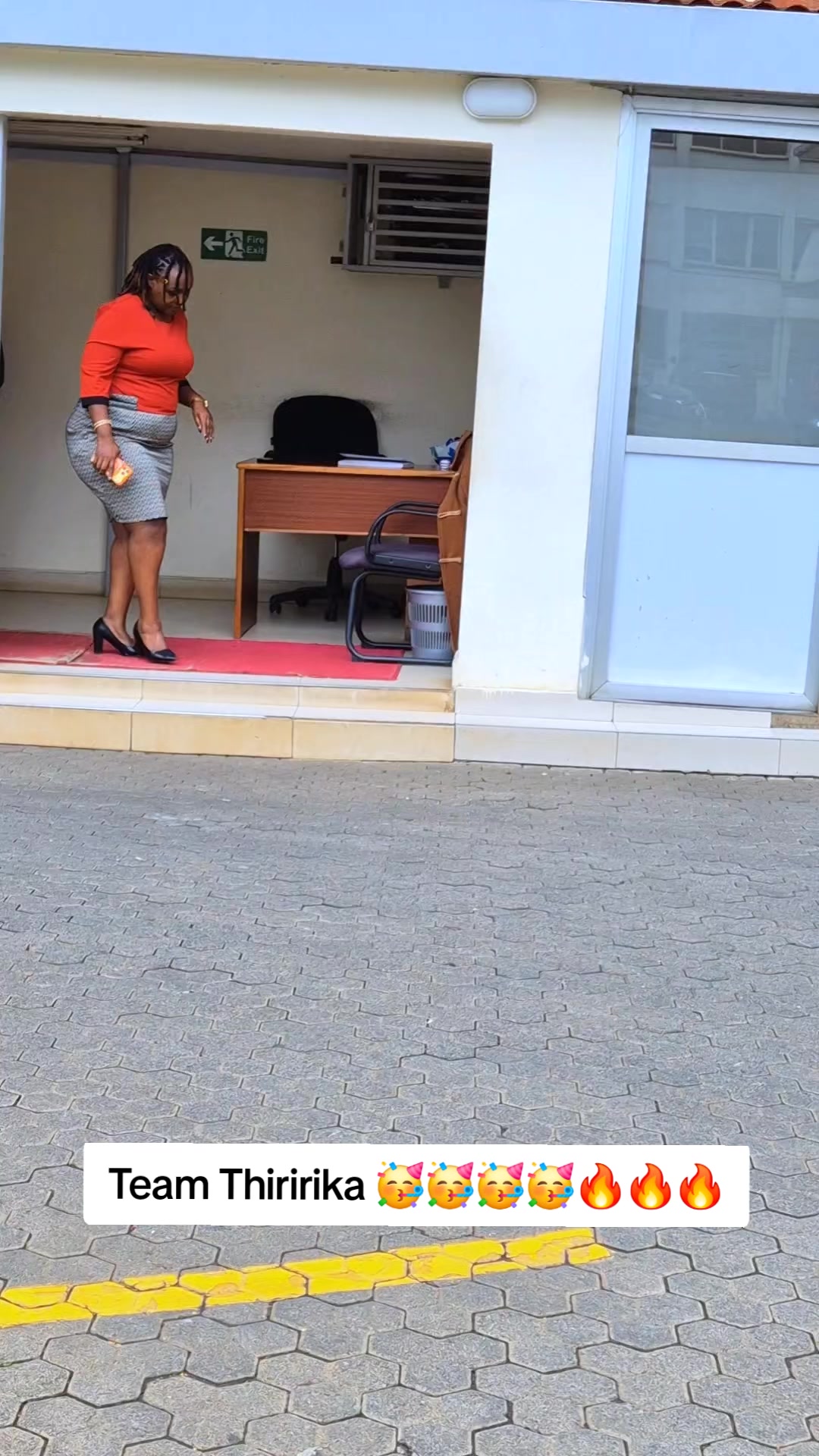 @Inooro Fm