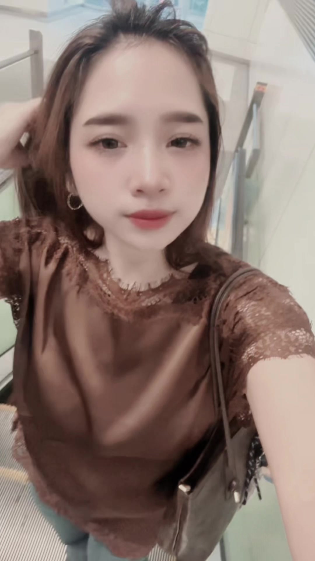 @Cipuuu🧚♀️