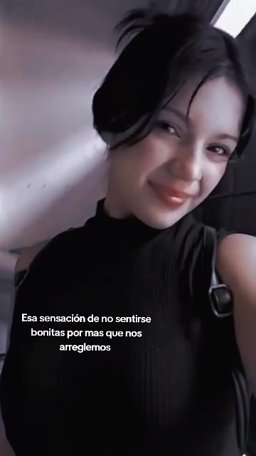 @flakita