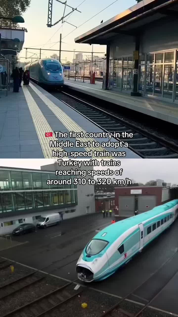 @๐ฐ๐ฐ๐ฐ ๐
