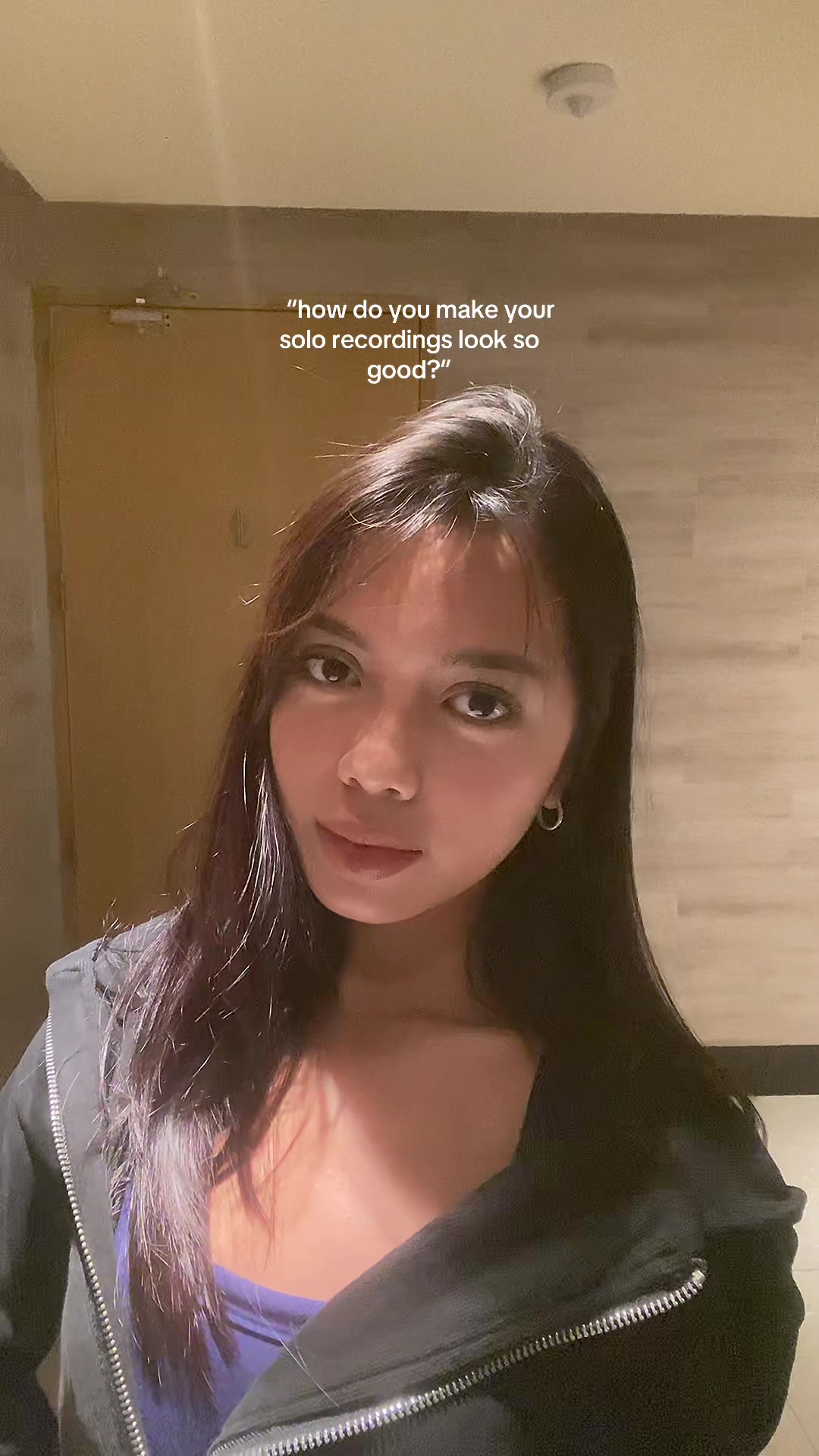 @gnelyelhsa_