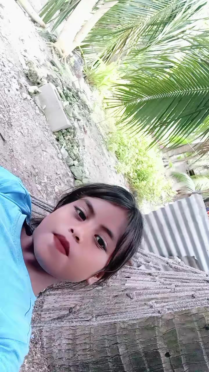 @Biibi Nei