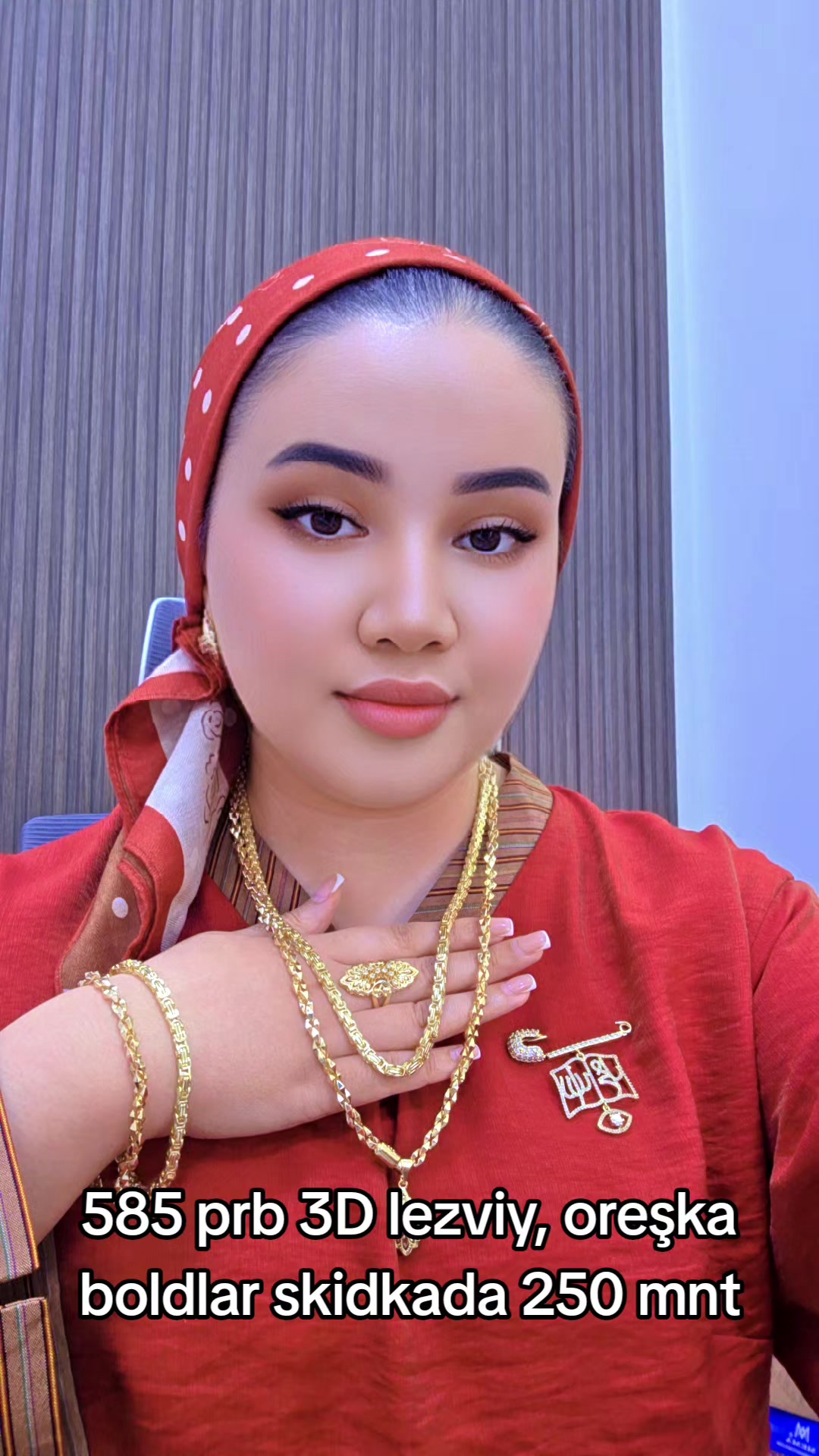 @bossangifts