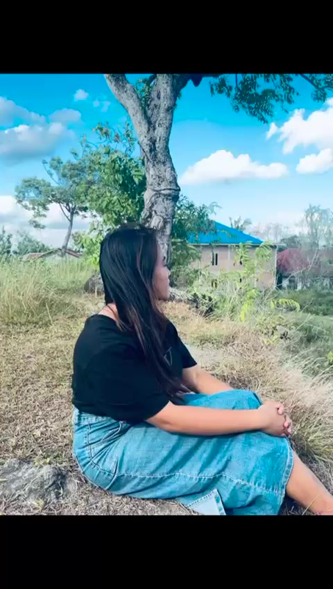 @vanilla✨