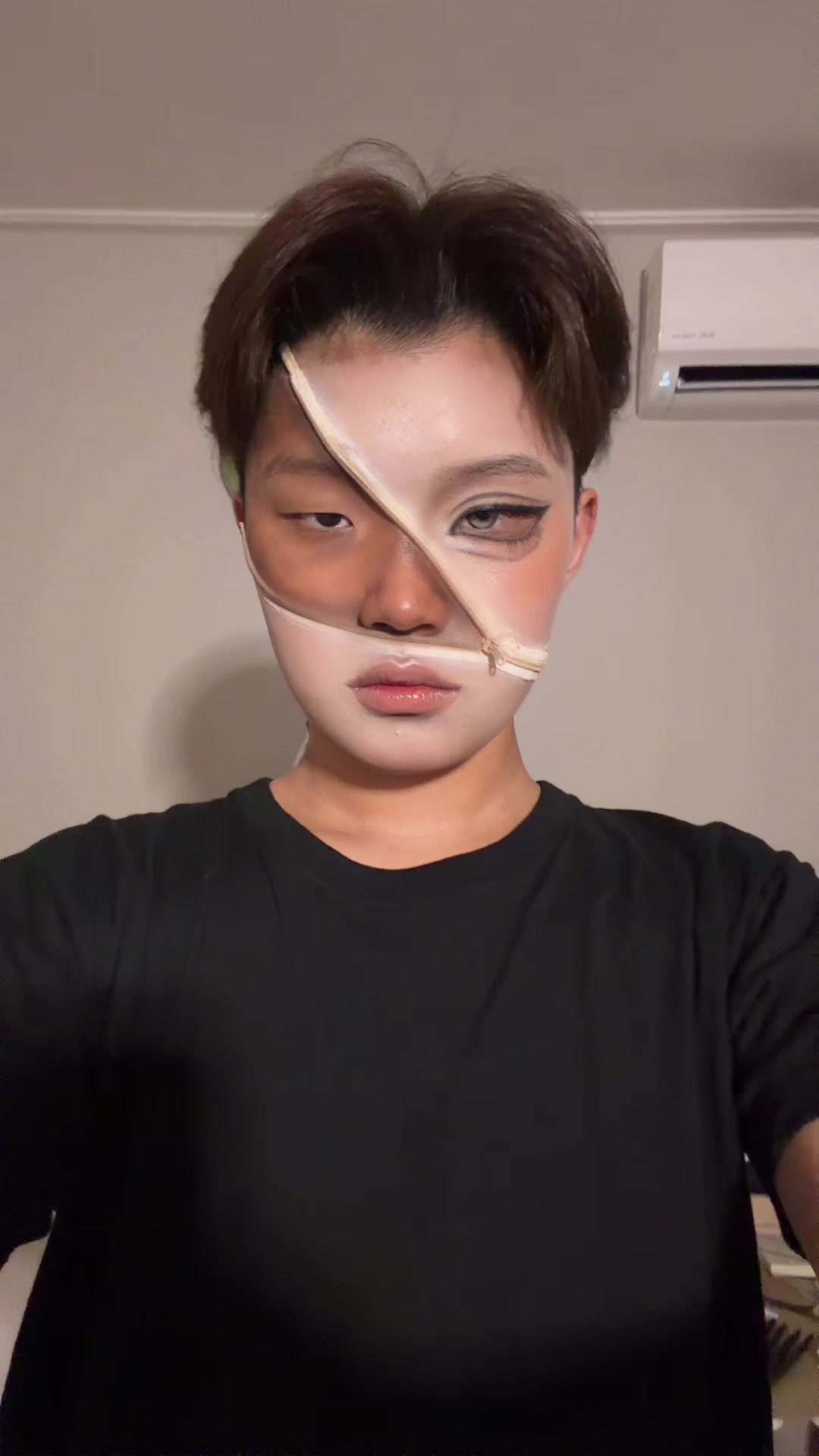 @아키