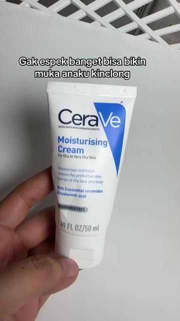 @SukaSkincare