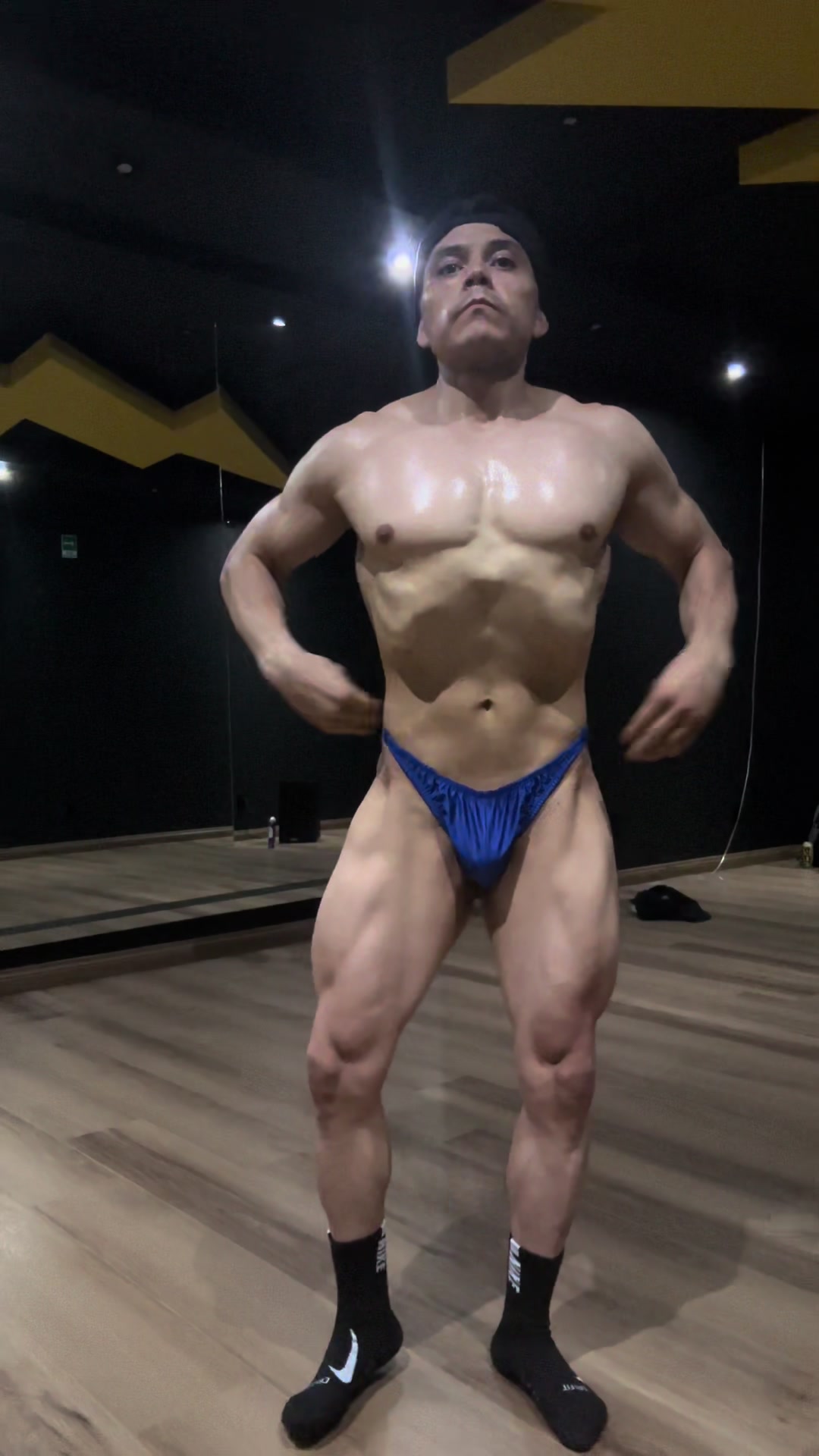 @angeloficial_la9fitness