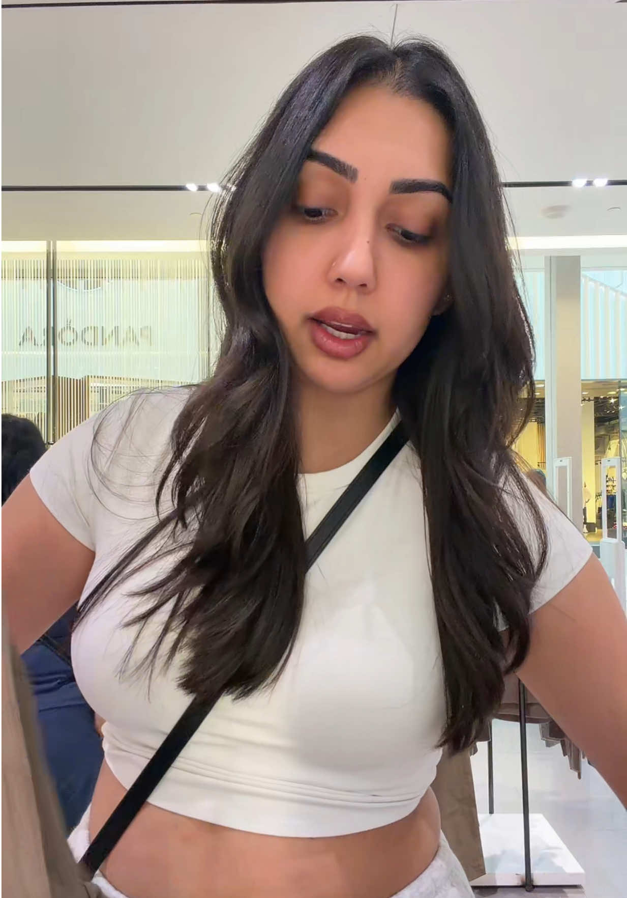 @Tany Aujla