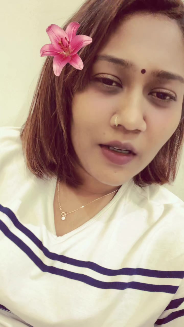 @Sunshinetina