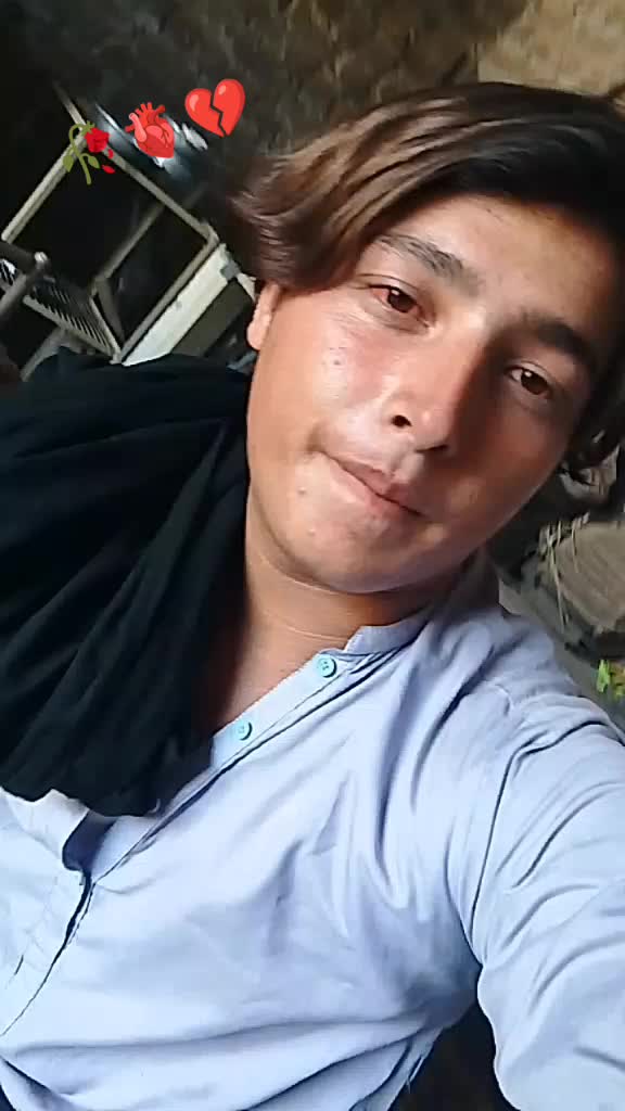 @LEWANI804