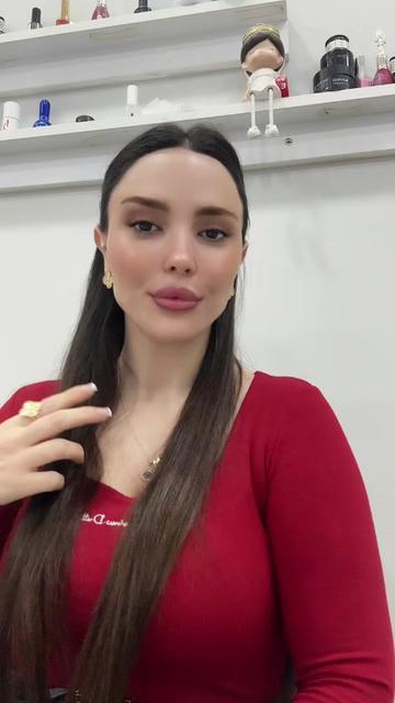 @🐆Mi_Nara🐆