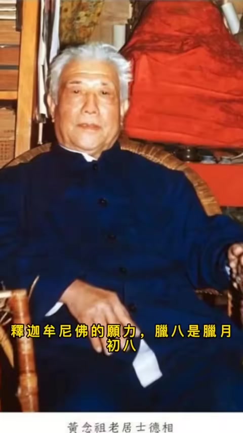 @南無阿彌陀佛🙏🙏🙏