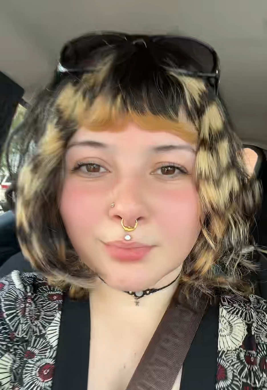 @⭑ Lo👁️Lo⭑