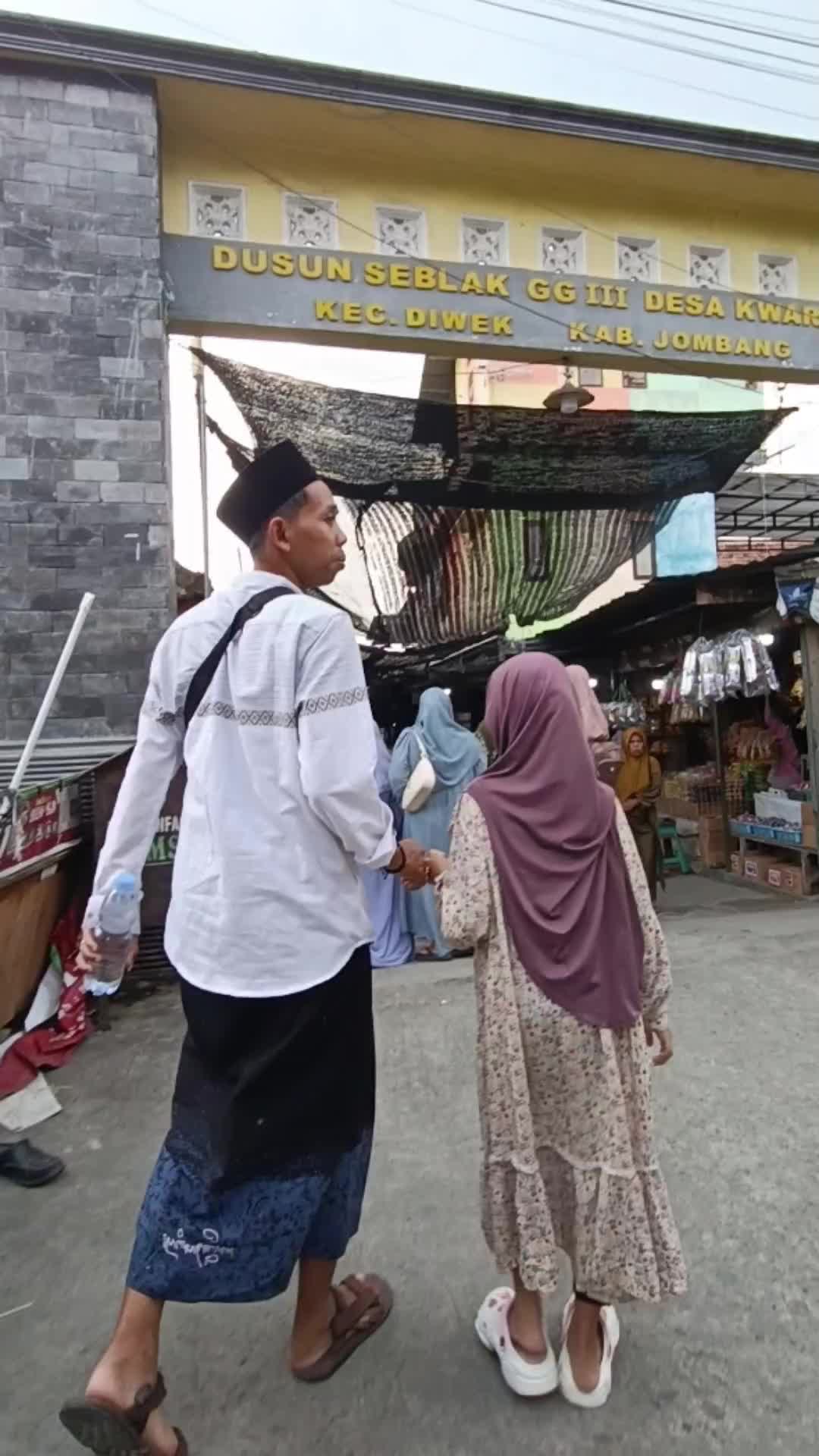 @Tatari_Asih