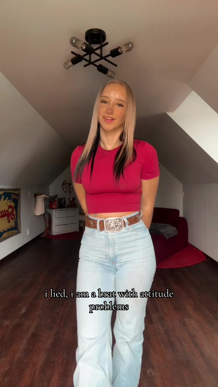 @CC