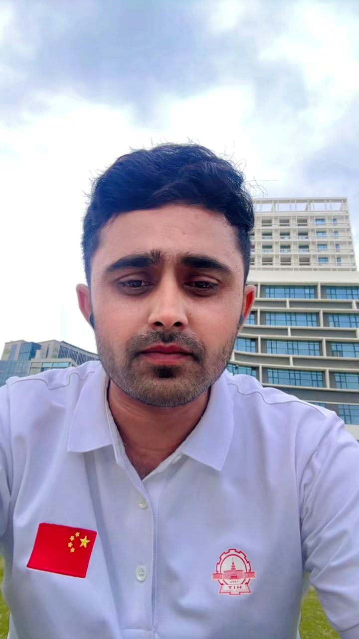 @Dr. Zia Khan Durrani 👨🏫