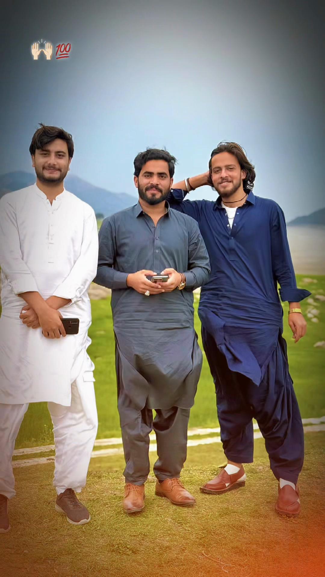 @Meherban Shah🔥