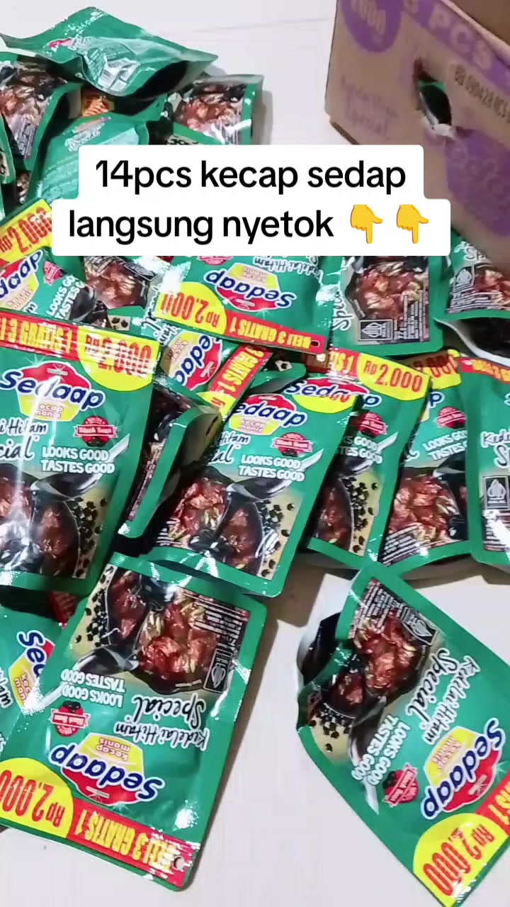 @Annisa