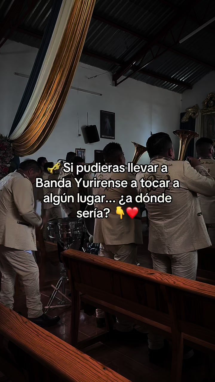 @Luisin Lpz-Trumpet