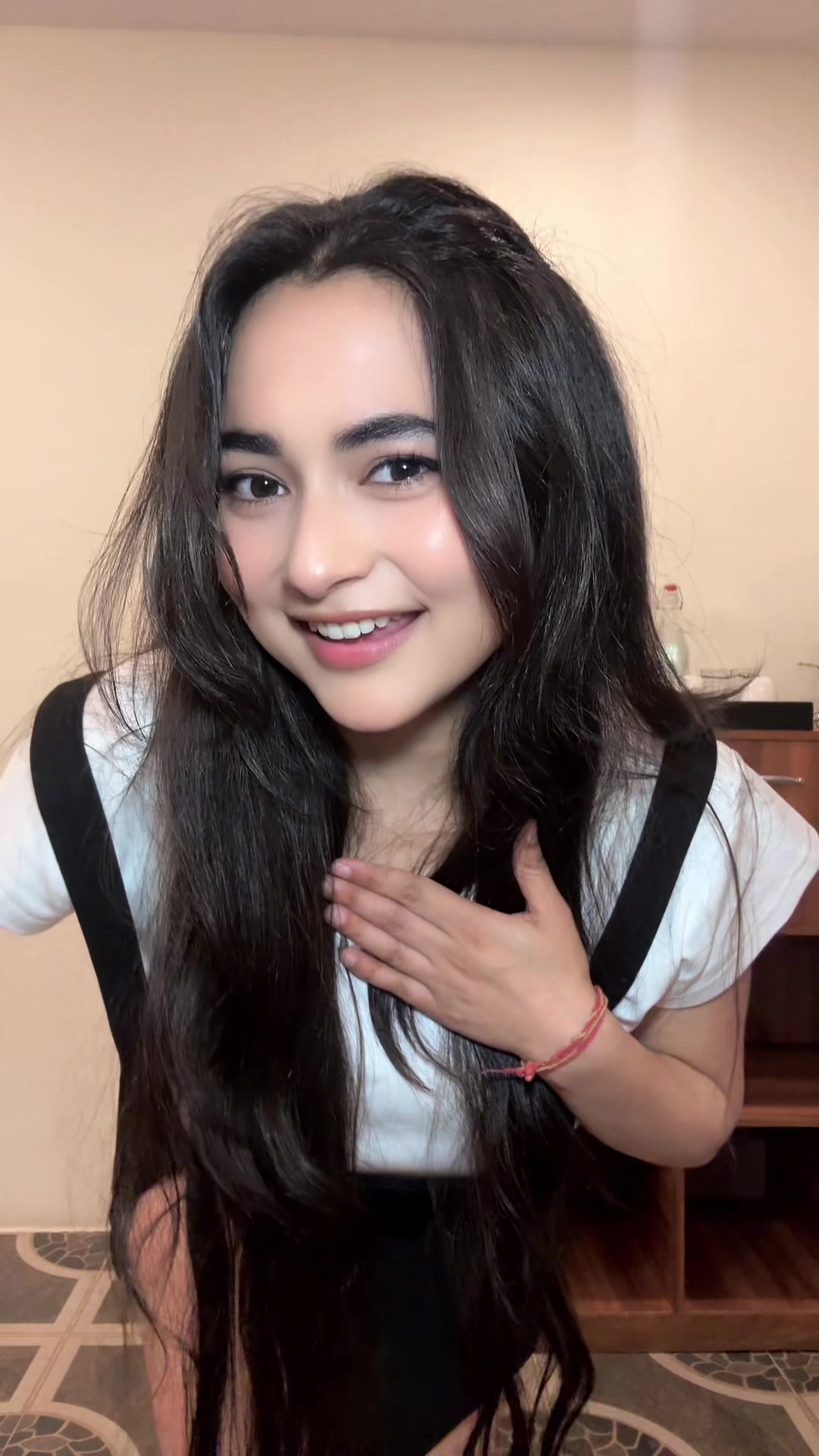@Mahi