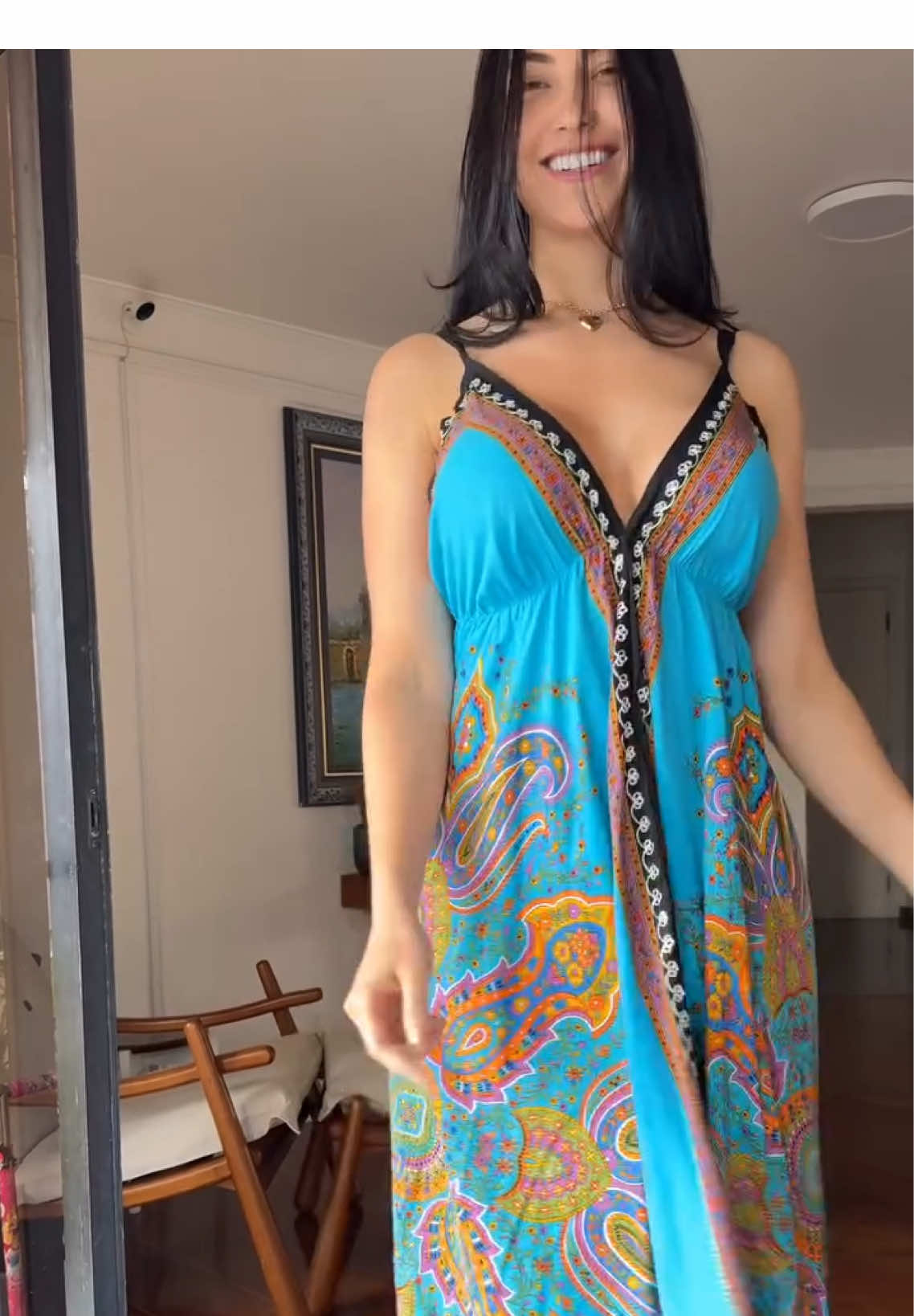 @منال القادري