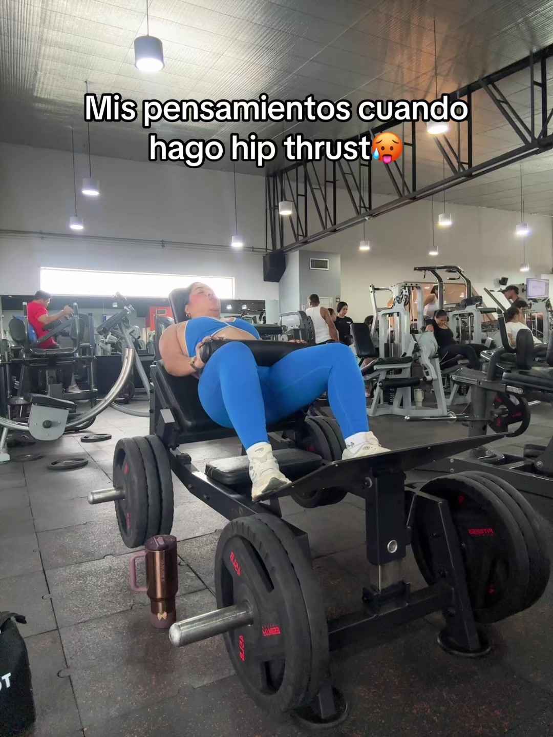 @Farley Turizo