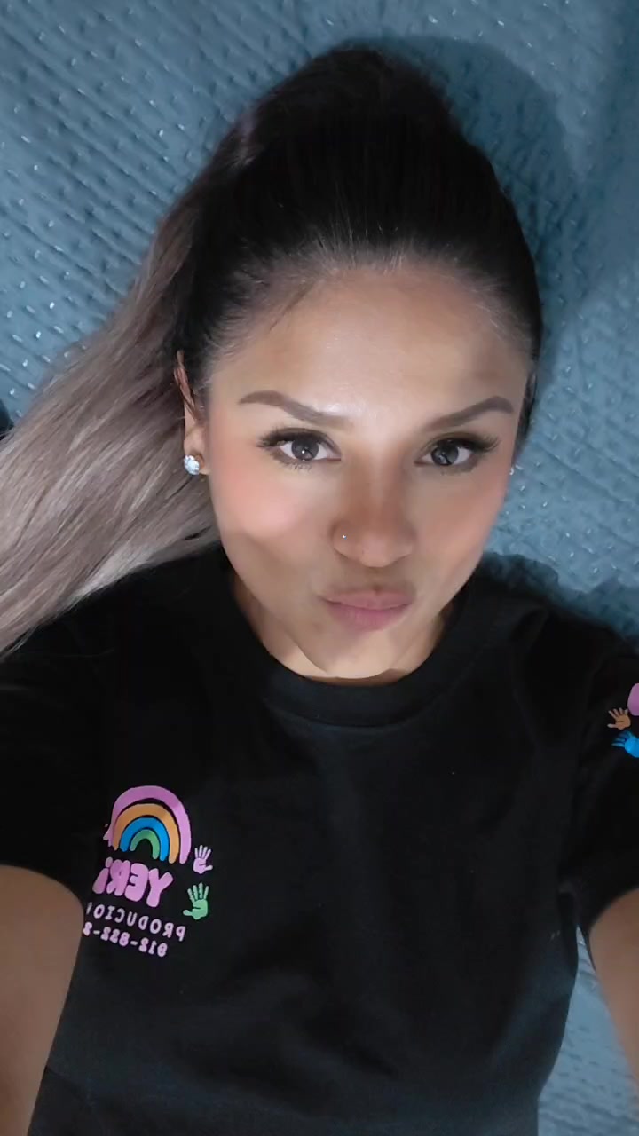 @yeribeth