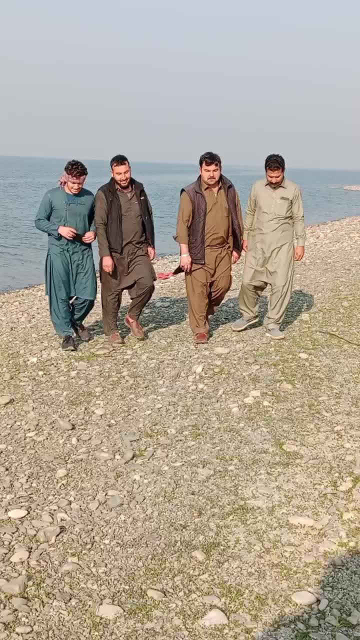 @Taimur Khan