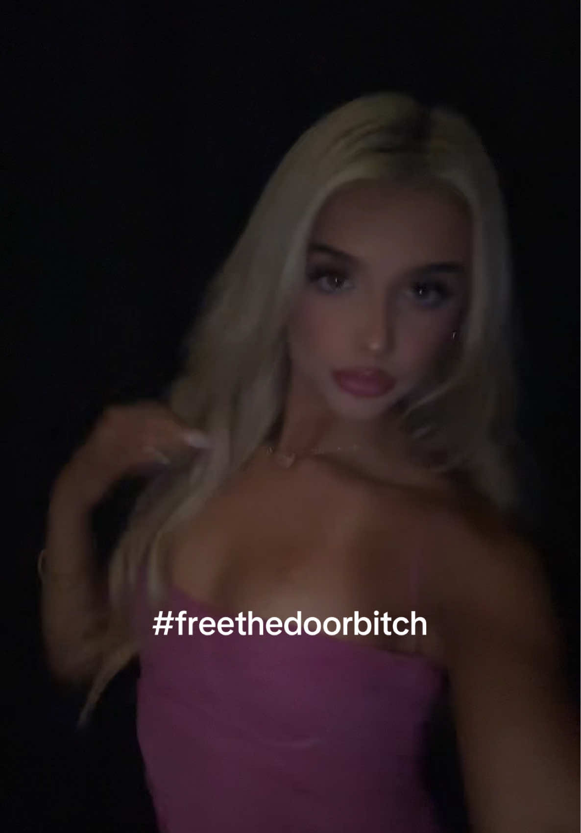 @tahlia :)