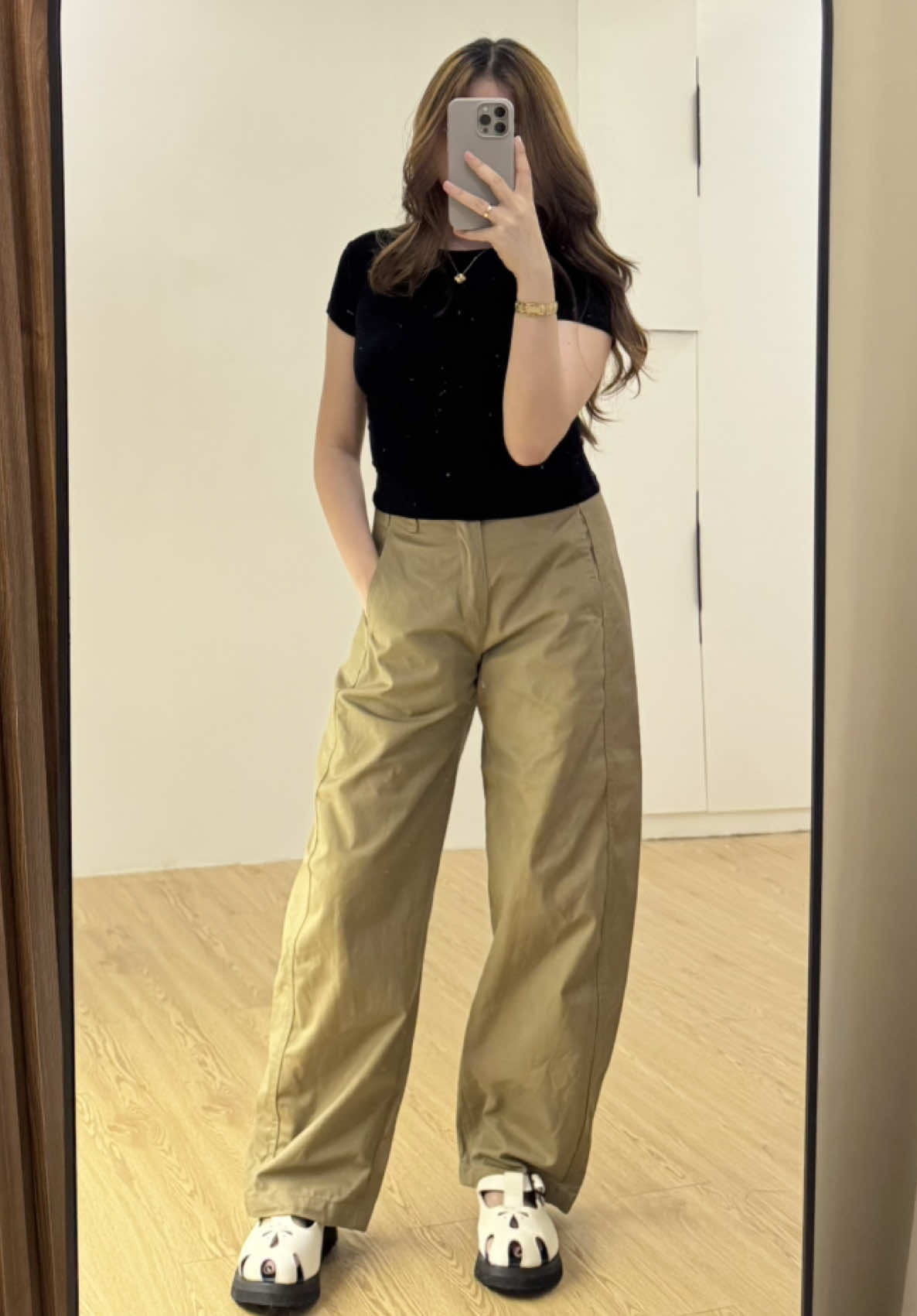 @Reikaoba