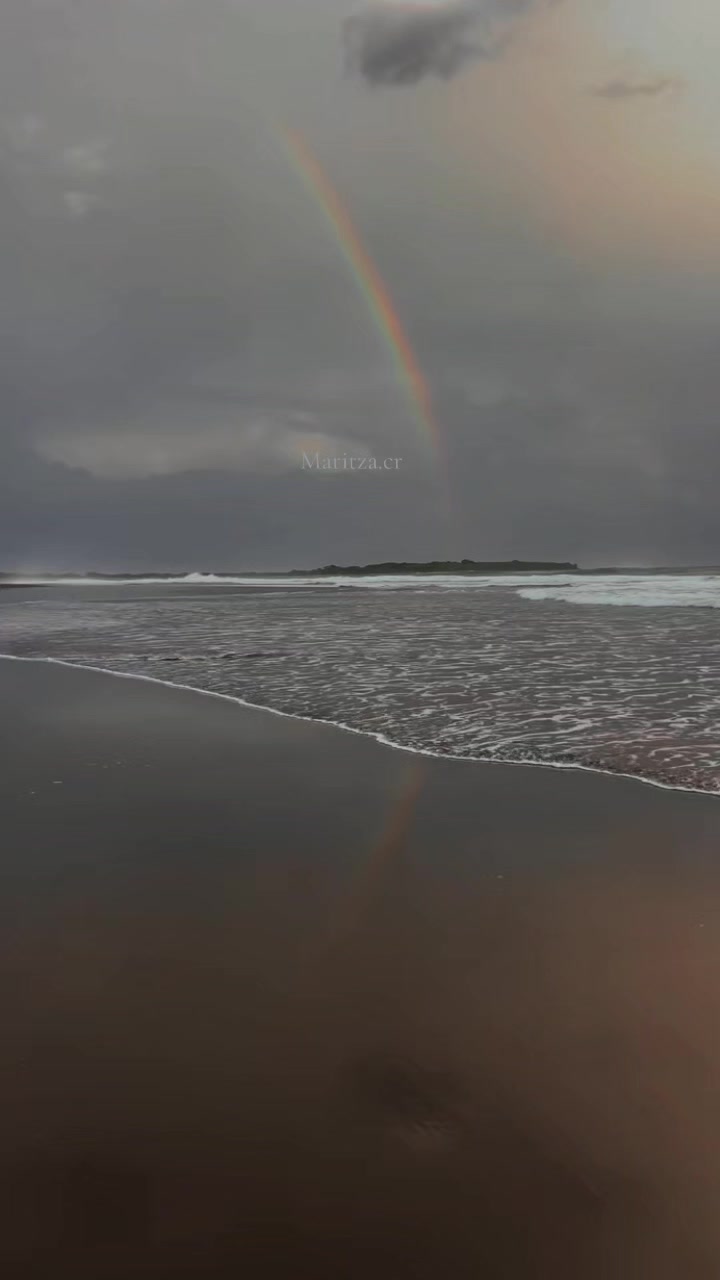 @𝕄𝕒𝕣𝕚𝕥𝕫𝕒.𝕔𝕣