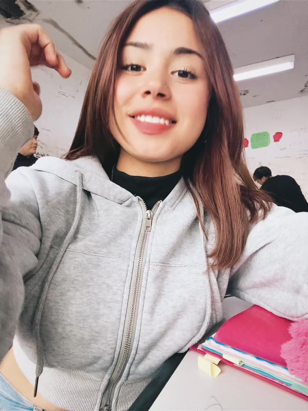 @Ludmiiii✨