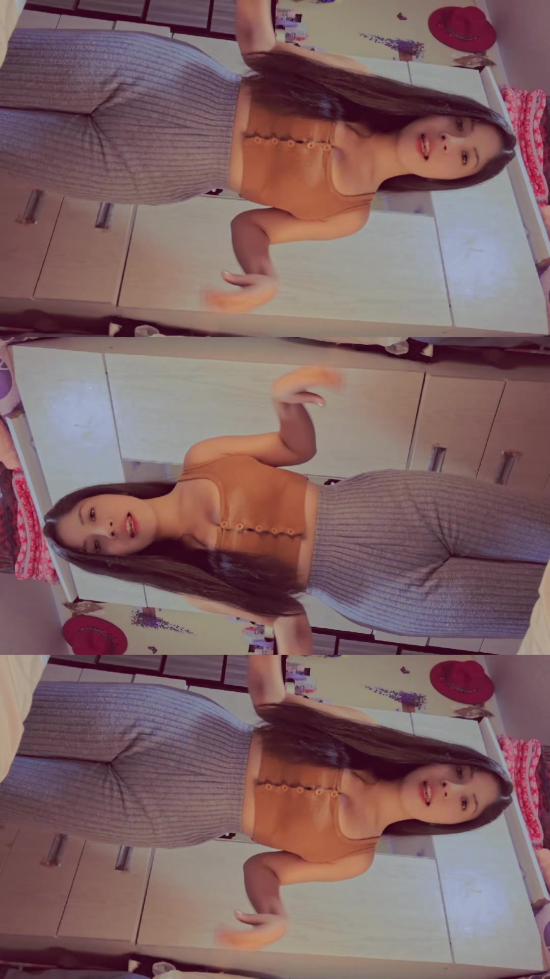 @cindy👀🧡🦋