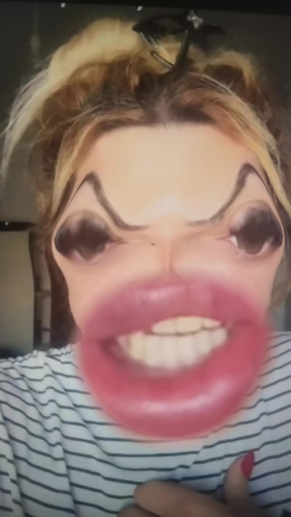 @𝑱𝒊𝒉𝒐𝒐𝒏 𝑳𝒐𝒗𝒆𝒓🐶