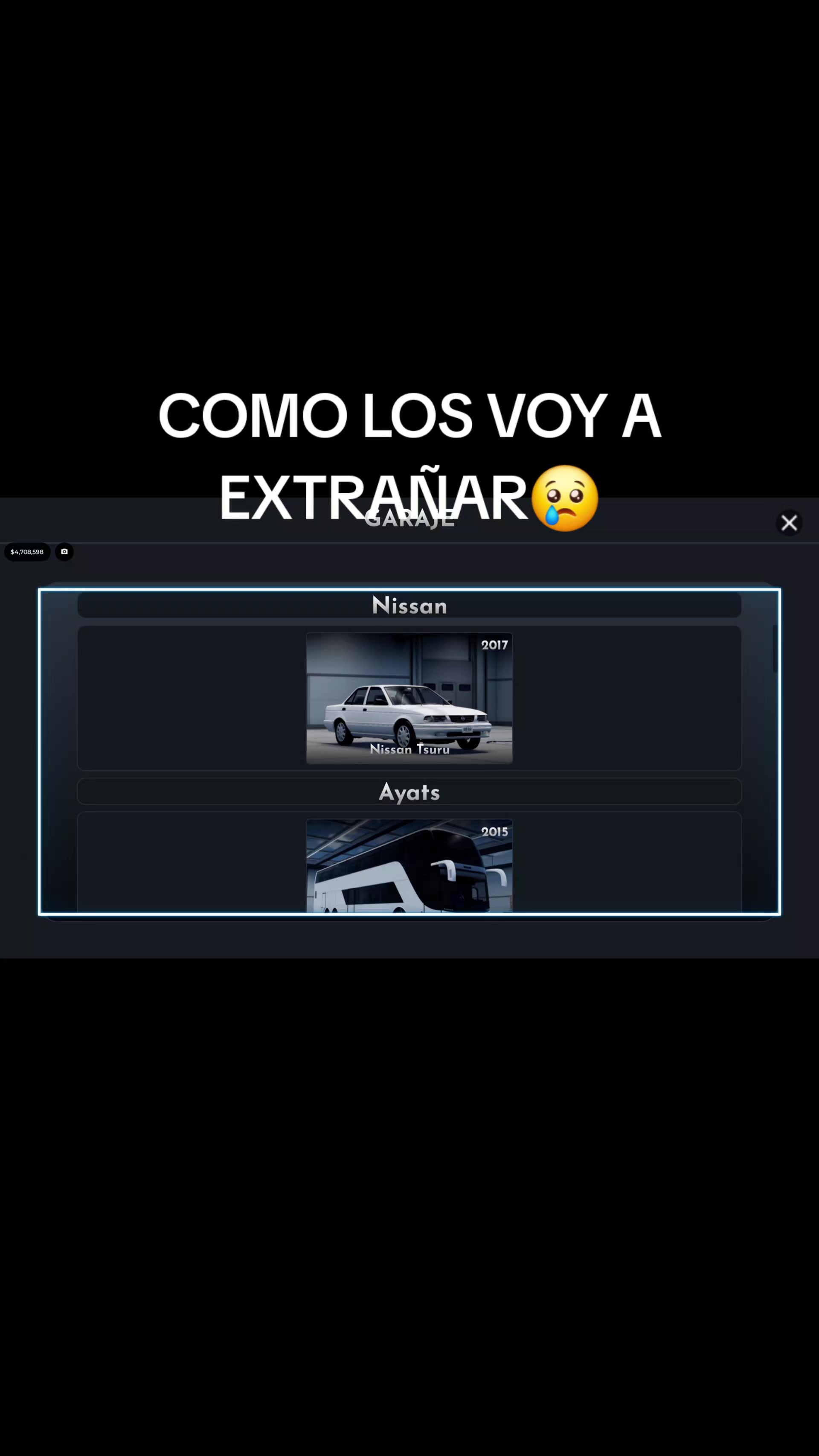 @ᴀʙʀᴀʜᴀᴍ