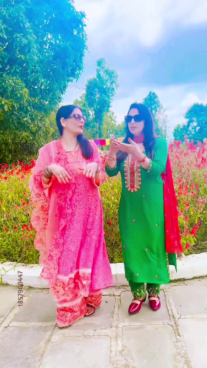 @Saraswati Bhandari