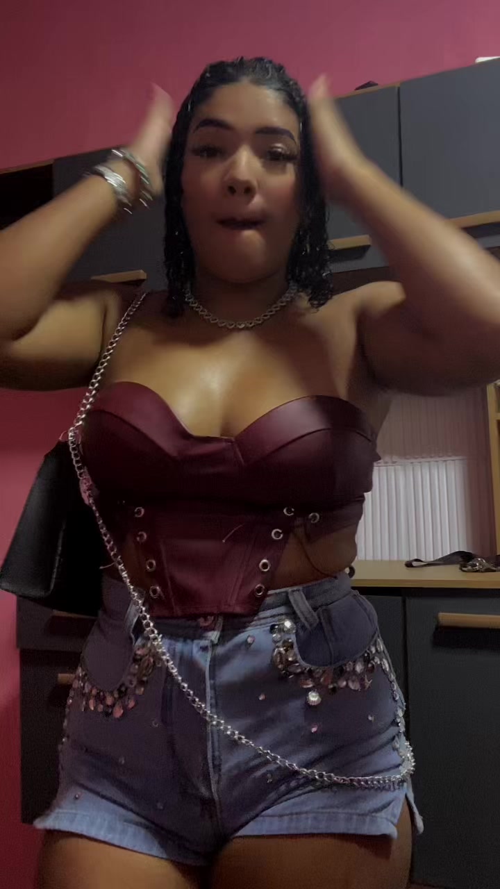 @Faella santos