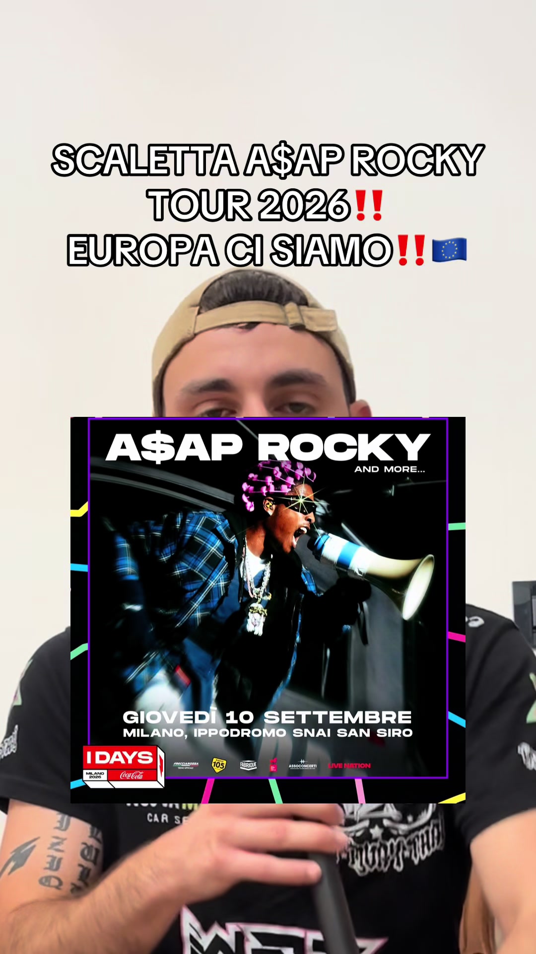 @anthonybellina