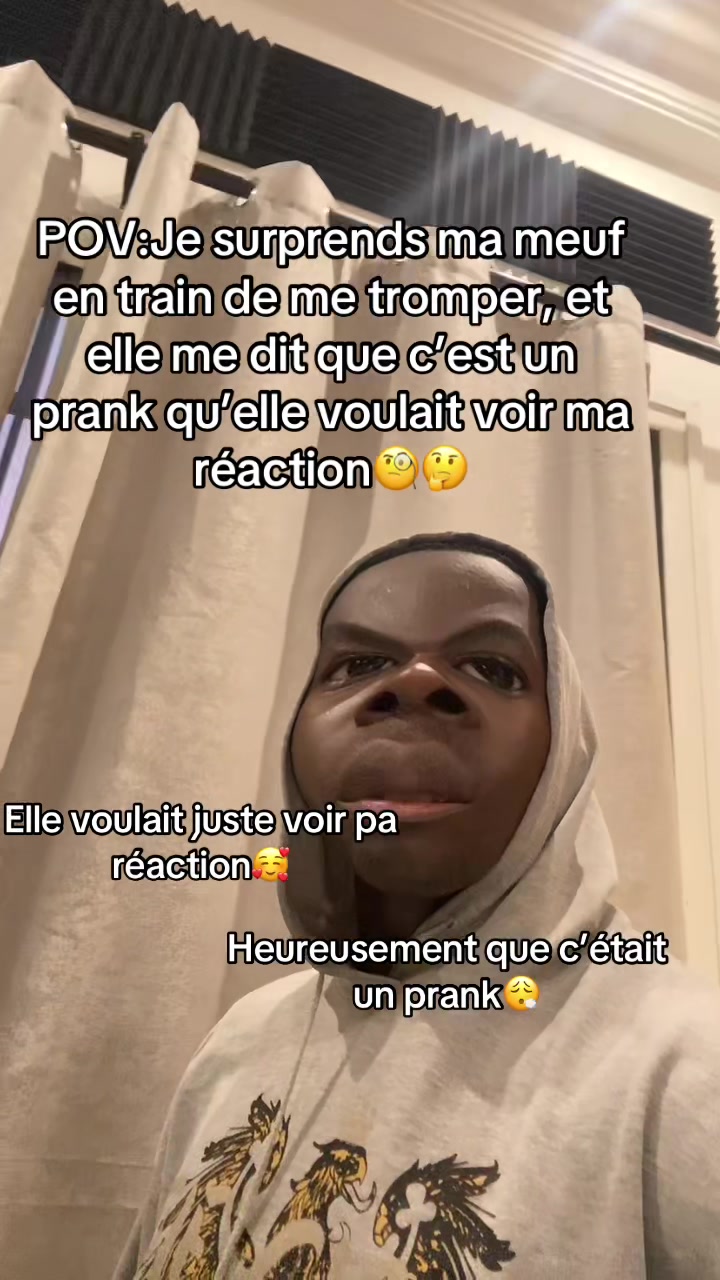 @Roi🤴du nord