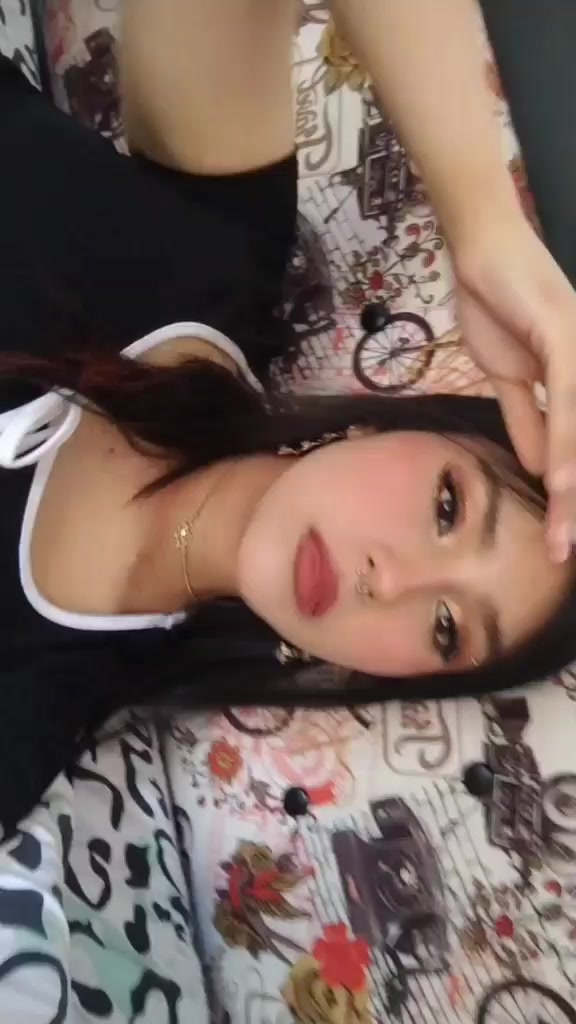 @val