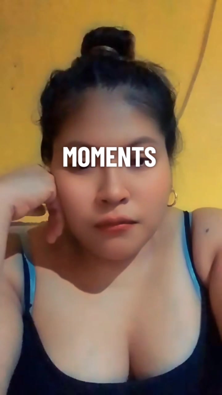 @Meli Coy