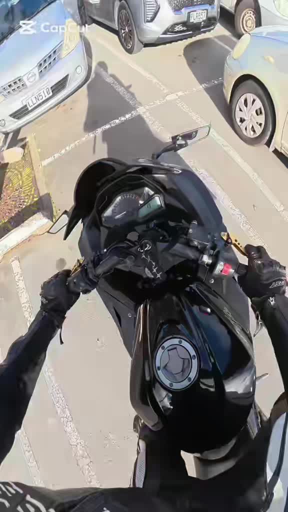@🇿🇦MrAndMrsKlaassen🏍️
