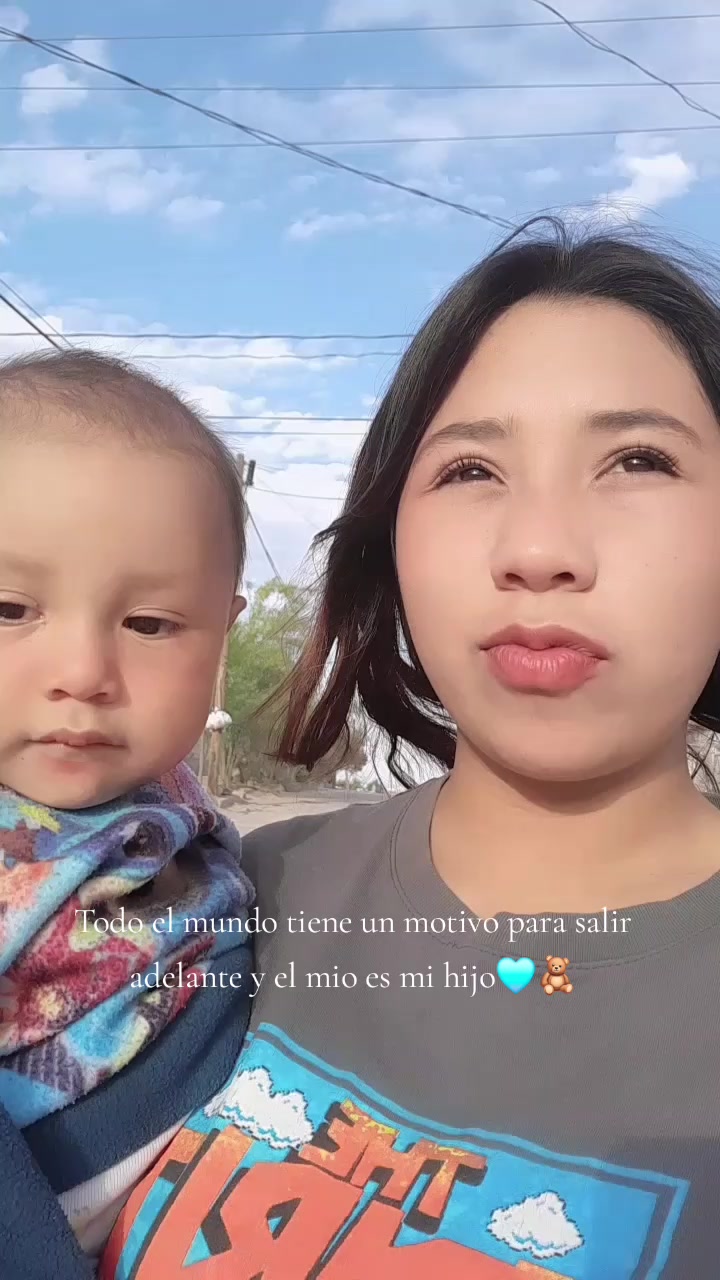@Ruby pinedo