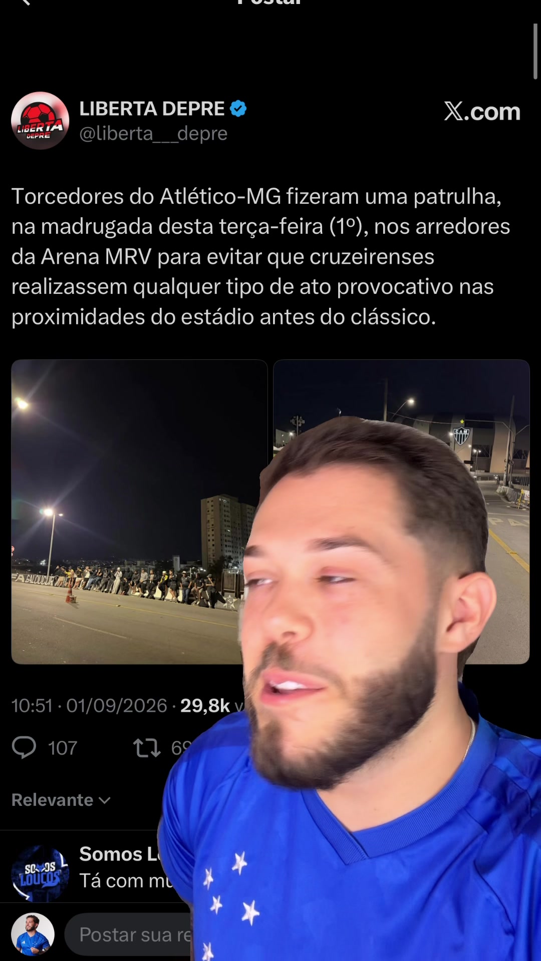 @cabulozeiro