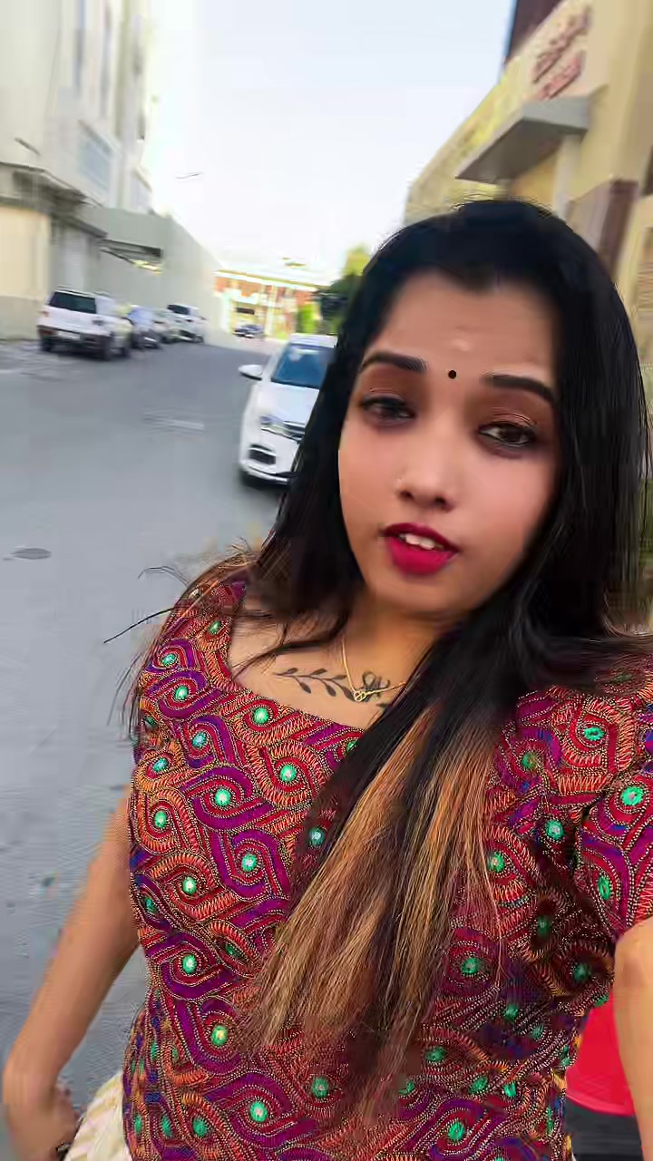 @🦋Revathy🦋