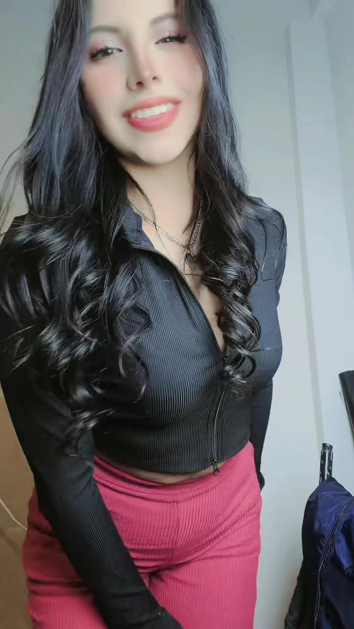 @Gigi 🌙