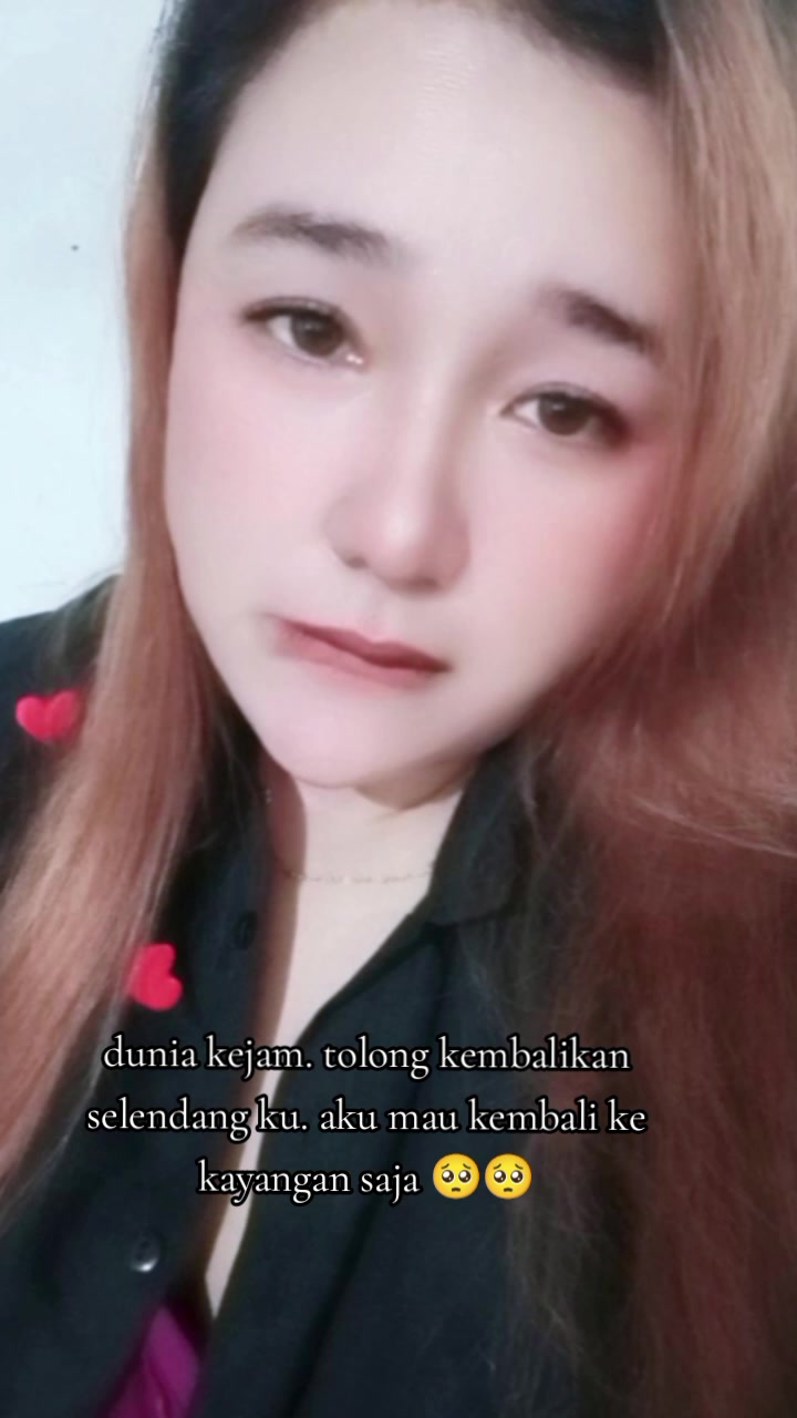 @Salsa Billa
