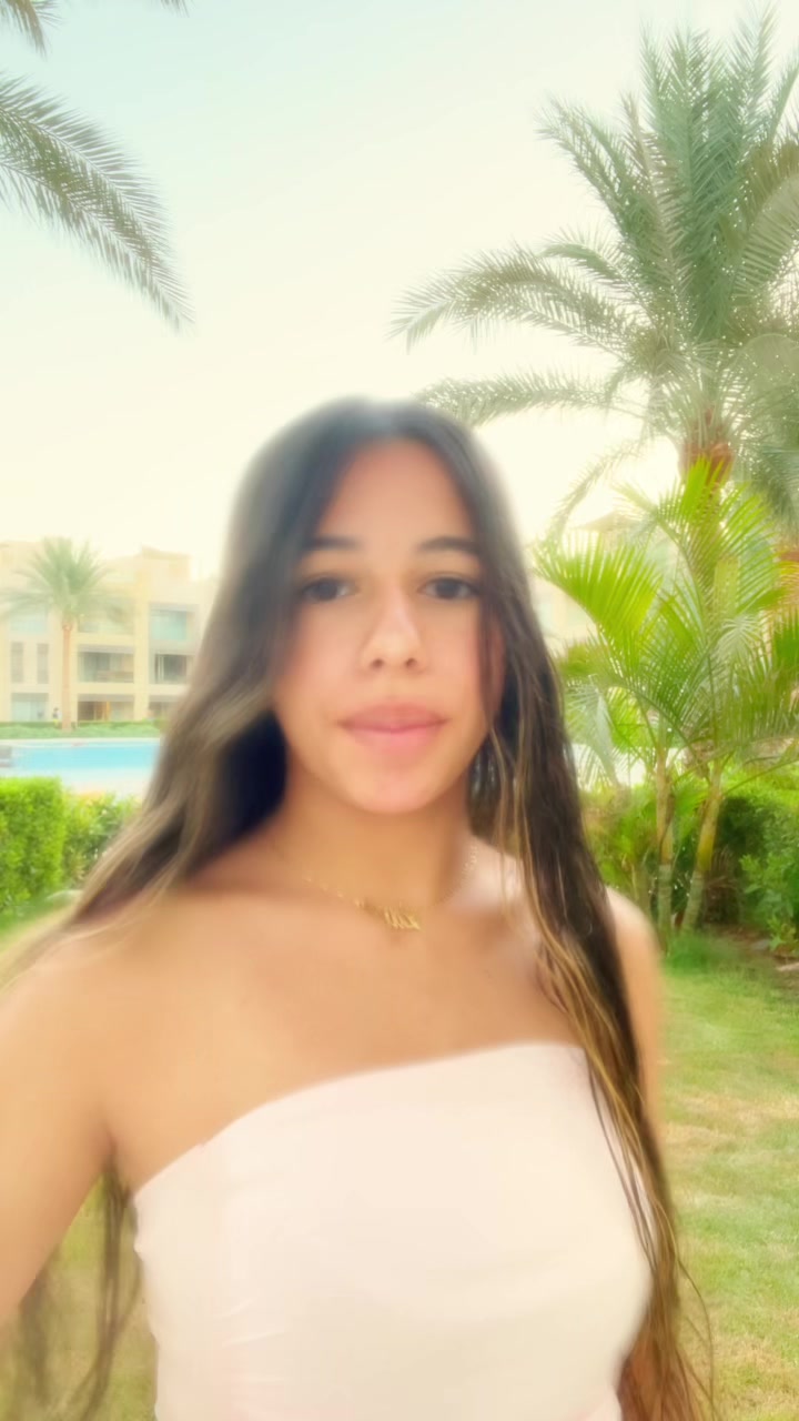 @lalaa